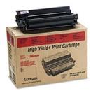 LEXMARK1380520 (4019) TONER DOLUM