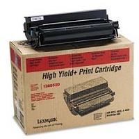 lexmark1380520--4019--toner-dolum