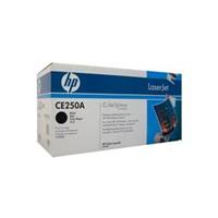 hp-ce250a-toner-dolum