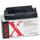 XEROX 113R00296 TONER DOLUM
