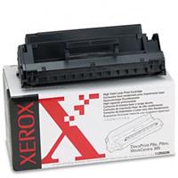 xerox-113r00296-toner-dolum