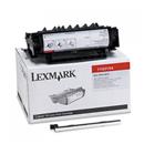 LEXMARK 17G0154 TONER DOLUM