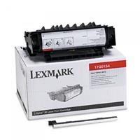 lexmark-17g0154-toner-dolum