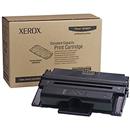 XEROX 108R00796 (3635) TONER DOLUM