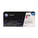 HP CE273A 650A TONER DOLUM