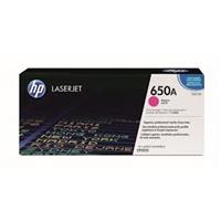 hp-ce273a-650a-toner-dolum