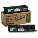 LEXMARK 11A4097 TONER DOLUM