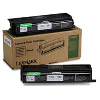 lexmark-11a4097-toner-dolum