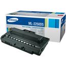 SAMSUNG ML-2250 D4 TONER DOLUM