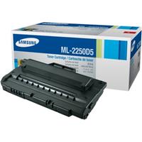 samsung-ml-2250-d4-toner-dolum