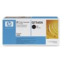 HP Q7560A TONER DOLUM