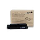 XEROX 106R01531 (3550) TONER DOLUM