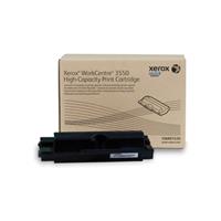 xerox-106r01531--3550--toner-dolum