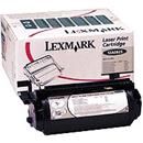 LEXMARK 12A0825 (3455) TONER DOLUM