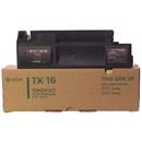KYOCERA TK-16 TONER DOLUM