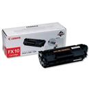 CANON FX-10 TONER DOLUM