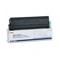 oki-01101213--b4300--toner-dolum