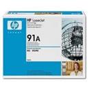 HP 91A TONER DOLUM