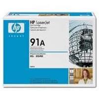 hp-91a-toner-dolum