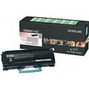 LEXMARK X264A11G (X264) TONER DOLUM