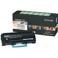 lexmark-x264a11g--x264--toner-dolum