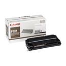 CANONFX-2 TONER DOLUM