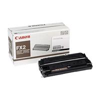 canonfx-2-toner-dolum