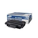SAMSUNG ML-D2850B TONER DOLUM