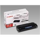 CANON EP-P TONER DOLUM