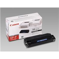 canon-ep-p-toner-dolum