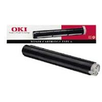 oki-01107201--6w--8w--toner-dolum