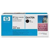 hp-q6470a-toner-dolum