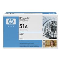 hp-q7551a--51a--toner-dolum