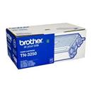 BROTHER TN-3250 TONER DOLUM
