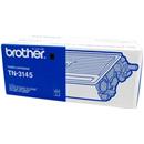 BROTHER TN-3145 (3130) TONER DOLUM