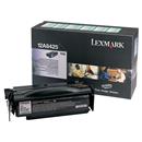 LEXMARK 12A8425 TONER DOLUM 