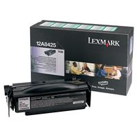 lexmark-12a8425-toner-dolum-