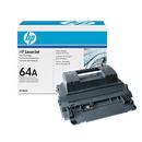HP C364A TONER DOLUM