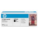 HP Q3960A (122A) TONER DOLUM