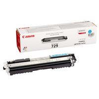 canon-crg729c-toner-dolum