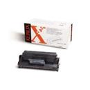XEROX 113R00462 TONER DOLUM