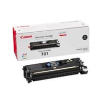 canon-ep-701bk-toner-dolum