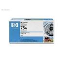 HP 75A TONER DOLUM