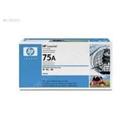 HP 75A TONER DOLUM