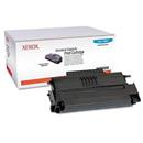 XEROX 106R01379 TONER DOLUM