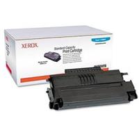xerox-106r01379-toner-dolum