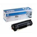 HP CE285A TONER DOLUM