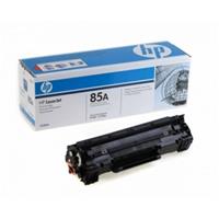 hp-ce285a-toner-dolum