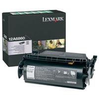 lexmark-12a6860--t620--toner-dolum