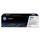 HP CE321A 128A TONER DOLUM
